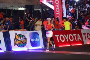 BIB: 
                            <button type="button" onclick="openModal(23345990)" class="btn btn-primary btn-sm float-right btn-popup" data-toggle="modal" data-target=".modal-high-quality">
                        <i class="fas fa-shopping-cart"></i> Add to Cart
                    </button>
                                            <button type="button" onclick="isThisMe(23345990, true)" class="btn btn-success btn-sm float-right btn-popup btn-isme hidden" data-toggle="tooltip" data-placement="bottom" title="นี่คือรูปของคุณใช่ไหม คลิกที่นี่เพื่อเอาเข้าอัลบั้ม">
                        <i class="fas fa-plus"></i> Add to album
                    </button>
                    <button type="button" onclick="isThisMe(23345990, false)" class="btn btn-warning btn-sm float-right btn-popup btn-isnotme hidden">
                        <i class="fas fa-ban"></i> Remove from album
                    </button>